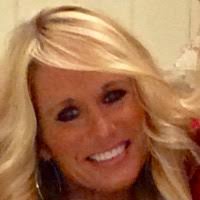 200+ "Sandra Land" profiles