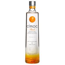 Try our best peach recipes including peach dessert recipes to make the most of peach fruit over best peach recipes. Ciroc Peach Vodka 82 Montana Plaza Airport