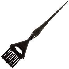 Cricket Color Cocktail All Purpose Dimension Brush 2 49 Visit Www Barbersalon Com One Stop Shopping For Profession Salon Supplies Barber Supplies Barber Salon