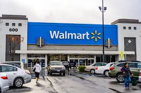 1.87 pt (30 fl oz) 887ml. Walmart Deals 30 Of The Best Bargains At Walmart Right Now Clark Deals