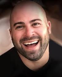 Search Jordan Johnson Obituaries and Funeral Services