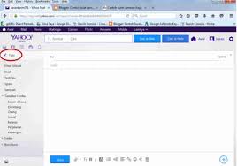 Tentunya tidak boleh asal ya karena. Contoh Cara Kirim Surat Lamaran Kerja Via Email Yahoo Contoh Surat Lamaran Kerja Cara Membuat Surat Lamaran Pekerjaan