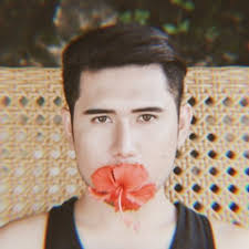 Robert Jayson S. 🌷 (@robertjaysons)