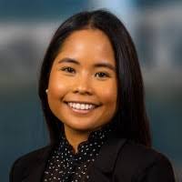 800+ "Bridgette -." profiles