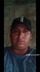 Videos de Hernan Álvarez (@user5119449655349) con «sonido original