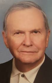 Charles Floyd Turner Obituary