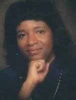 Sandra Byers Obituary (1951