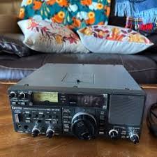 Image result for ICOM IC-R70