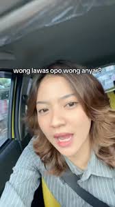 Dhalem Stri Reformizzy Rathyasa