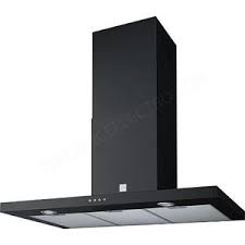 Hotte Murale 90cm Roblin 6510639 Ikos Achat Chez Primo Ideo Com