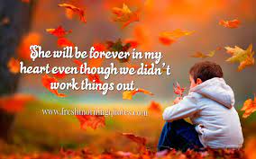 Pin On Love Failure Quotes