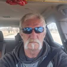 Ron Goodrich (@ron.goodrich6)