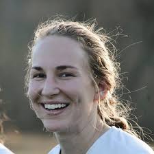 Catholic University Women's Ultimate