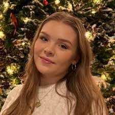 Heather Poland (@heatherpoland13) • Instagram photos and videos