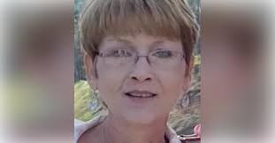 Obituary information for Julie Ann Liles