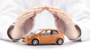 Although car insurance cost is important, it's not practical to make your car buying decision based solely on this factor. Internet Marketing Company Cheap Car Insurance 2020 How To Keep Insurance Rates Low