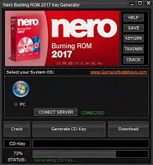 Pin On Gameactivatekeys