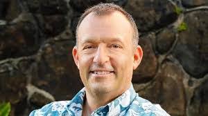 Henry Mcclellan's Instagram, Twitter & Facebook