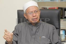 We did not find results for: Lgbt Bukan Isu Terpencil Perlu Ditangani Bersama Mufti Wilayah