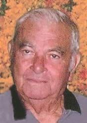 Edgar Norton Obituary (2011)