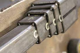 Image Result For Bike Trailer Welding Project Svarochnyj Stol Izgotovlenie Metallokonstrukcij Idei Dlya Doma