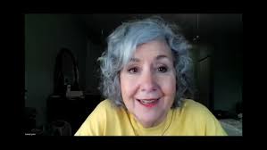 Is Disappointment HOLDING YOU BACK from Your Goals