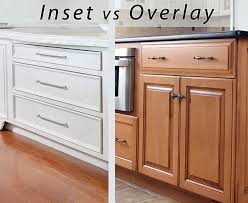 We did not find results for: Selecting Your Kitchen Cabinets Liz Walton Home