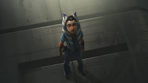 The Mandalorian Season 2 A Guide To All Those Casting Rumors Collider