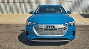 Image result for Navarra Blue 2019 E-Tron