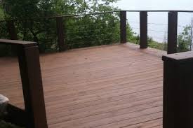 Maybe you would like to learn more about one of these? Free Estimates Financing Available Saveon