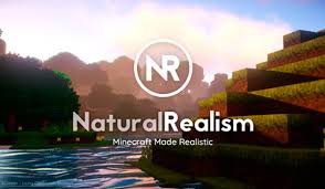 Realistic minecraft texture packs · scuro 2048x minecraft texture pack · helheim 1024x minecraft texture pack · helheim 2048x minecraft texture pack. Natural Realism Texture Pack Para Minecraft 1 14 Y 1 12 Minecrafteo