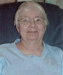 Search Edith Yates Obituaries and Funeral Services