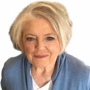 Junge Family Obituaries