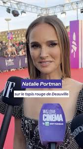 Natalie Porter Actress