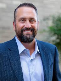 PAM Names New CFO, Profit Plunges 62% in Q2