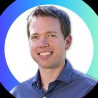 Thomas Sloan Email & Phone Number