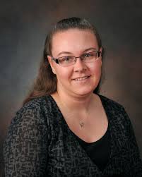 Find Realtors & Real Estate Agents in Yorkshire, OH