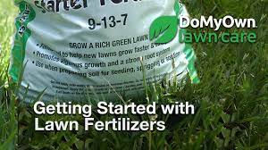 Maybe you would like to learn more about one of these? How To Care For Zoysia Grass