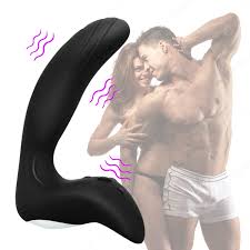I need about 40 minutes to get ready in the morning. Bist Y Naughty 10 Modes 5 31 Inches Super Soft Slicone Toy Used In Bedroom Bathroom Park Party Buy Online In Belize At Belize Desertcart Com Productid 175129070