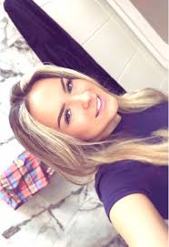 Summer-rose Bradshaw (@xxsummerrrose)