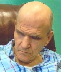 John Sokolowski Obituary December 3, 2019