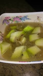 Check spelling or type a new query. Namakucella Sup Sayur Labu Siam
