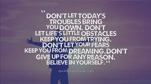 Just Keep Pushing No Matter What Never Give Up Quotes I Give Up Quotes Giving Up On Life
