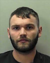 Blairsville man arrested after 'domestic-related double shooting' in Towns  County