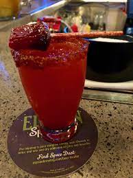 See views of the famous ventura skyline with the only rooftop bar downtown. Mexican Lollipop Shot Mexican Alcoholic Drinks Mixed Drinks Recipes Drinks Alcohol Recipes