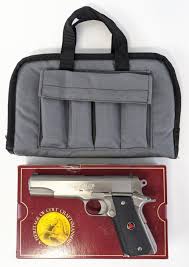 Image result for Medium Red 1989 Colt