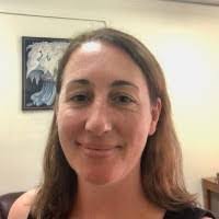 Rita Lindahl's Instagram, Twitter & Facebook