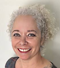 Six Democrats seek five spots