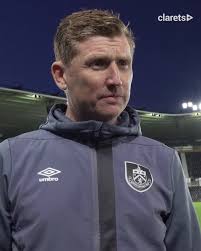 Academy Manager David Longwell was full of praise for the team after last  night's Central League Cup triumph 👏