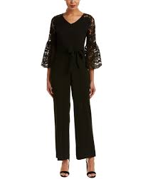 Cece By Cynthia Steffe Jumpsuit